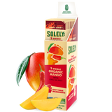Jerky_mangochili_01-768x768.1665686205486.png