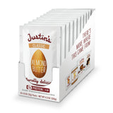 Justin's Almond Butter - Classic: 10-Pack, 1.15 Oz. Each