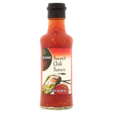 Ka'me Thai Sweet Chili Sauce, 7 Oz, Case of 6