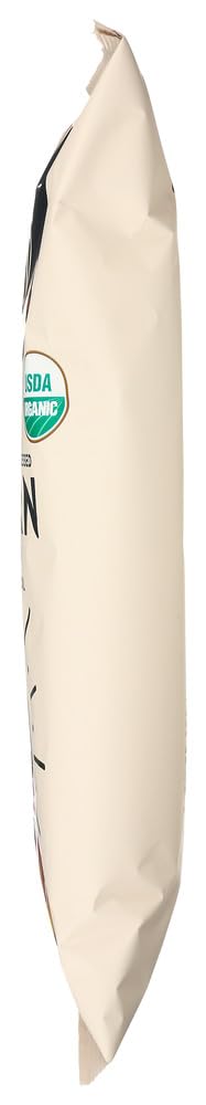 Lesser Evil Fiery Hot Popcorn-2