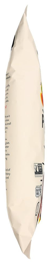 Lesser Evil Fiery Hot Popcorn-3