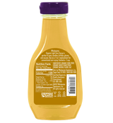 Wholesome Sweeteners Light Corn Syrup - Liquid Sweetener - Case Of 6 - 7.7 Fz