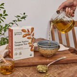 The Perfect Everyday Teapot