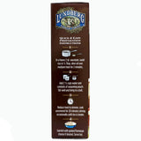 Lundberg Family Farms Organic Creamy Parmesan Risotto, 5.5 oz side 2