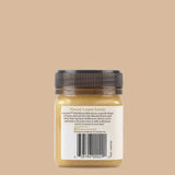 Comvita MGO 50+ Raw Manuka Honey, 17.6 oz