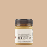 Comvita MGO 50+ Raw Manuka Honey, 17.6 oz