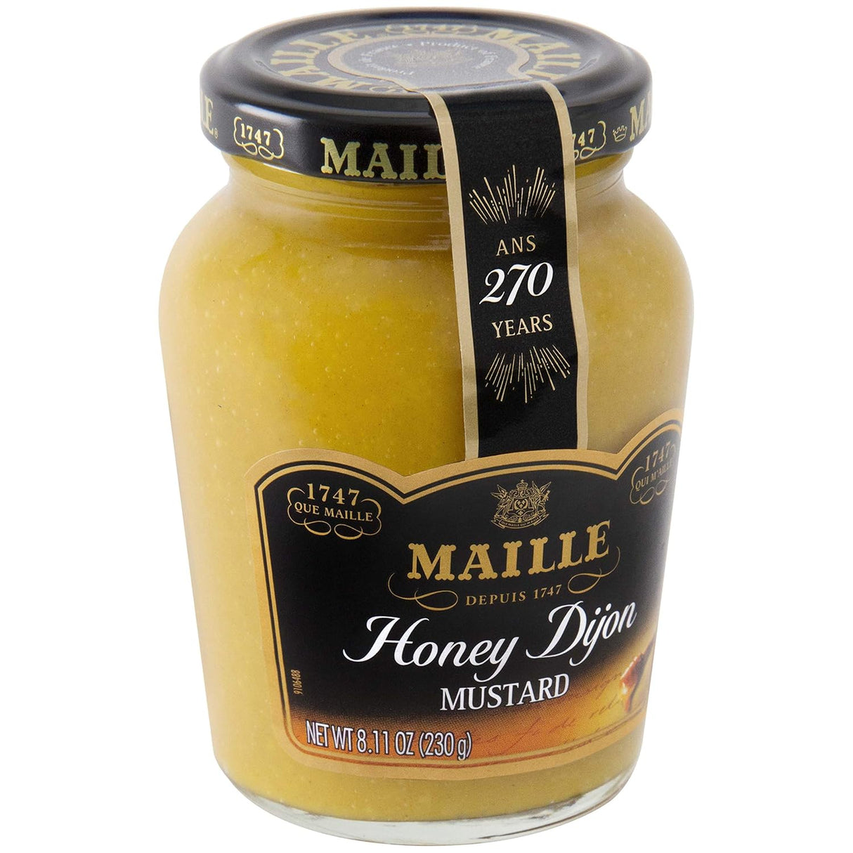 Maille Dijon Mustard