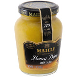 Maille Dijon Mustard