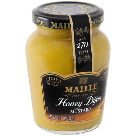 Maille Dijon Mustard