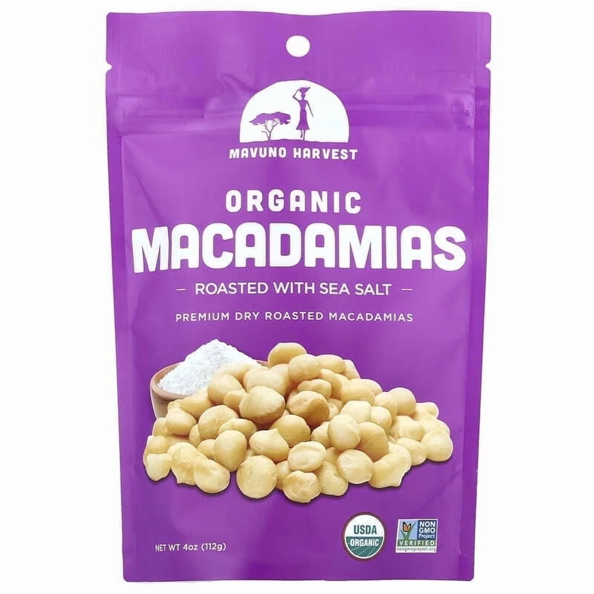 Mavuno-Harvest-Organic-Macadamias-Roasted-With-Sea-Salt-4-oz_b24ee8e2-37e5-4aad-b4eb-9459d9db2358.389eebde57bce6f50c9fb2243defb690.jpeg.1787795162570.webp