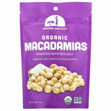 Mavuno-Harvest-Organic-Macadamias-Roasted-With-Sea-Salt-4-oz_b24ee8e2-37e5-4aad-b4eb-9459d9db2358.389eebde57bce6f50c9fb2243defb690.jpeg.1787795162570.webp