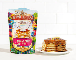 Mix_Zoomify_OrganicConfetti-lifestyle.1665689172360.webp