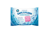 Moist-Tissue-600.1666270797545.jpg