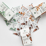 Multipack Yaupon Tea - 3 boxes of Yaupon Tea Bags (48 Count)