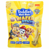 Mum-Mum-Toddler-Paw-Patrol-Wafer-Sticks-White-Cheddar-Cheese-686352605935.jpg.1744567299134.avif