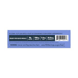 Patagonia Provisions Smoked Mussels, Case of 10, 4.2 Oz Tins