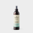 NB_Leave-InConditioner_250ml_02.1664885550069.jpg