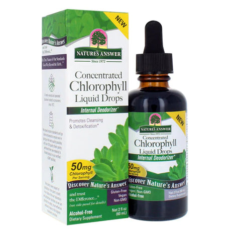 Natures-Answer-Chlorophyll-Concentrated-Liquid-Drops-083000261114.jpg.1666643599721.webp