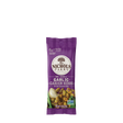 Nichols Farms - Garlic & Garden Herb Pistachios, 2 oz (Pack of 10) - Gluten-Free Snack