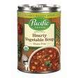 OG_Hearty_Vegetable_Soup_00052603283908_910001033114_Render_1000x1000_Front.1665532376105.png