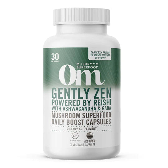 Om_GentlyZen_Capsule_Front_540x.1666241636784.webp