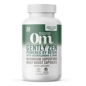 Om_GentlyZen_Capsule_Front_540x.1666241636784.webp