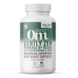 Om_GentlyZen_Capsule_Front_540x.1666241643677.webp