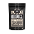Pop Daddy - Pretzel Sticks Beer Cheese, 7.5 oz (Pack of 12) - Snack Food Case