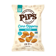 Pipcorn Sea Salt Corn Dippers