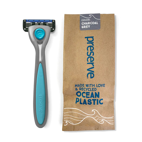 POPi-Shave5-charcoal-razor-pack_1024x1024.1665682736804.webp