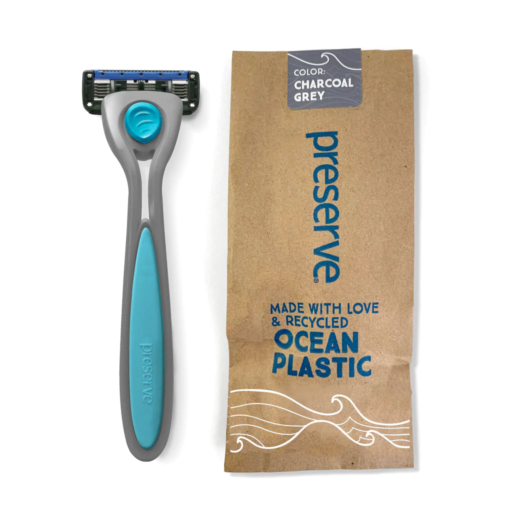 POPi-Shave5-charcoal-razor-pack_1024x1024.1665682749449.webp