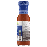 Primal Kitchen BBQ Sauce Organic Korean back