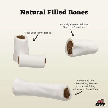 RBPP-714-2AmazonEBC-416021-LargeNaturalCheese_BaconFilledBone-Image2-120921.1757444227545.webp
