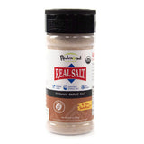 Redmond's Organic Season Salt - 8.25 ounces