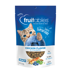 RNDR_FBL_Cat_ChickenBlueberry_2p5oz_DOY_Front.1665734501563.png