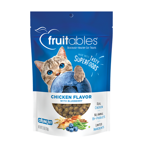RNDR_FBL_Cat_ChickenBlueberry_2p5oz_DOY_Front.1665734501563.png