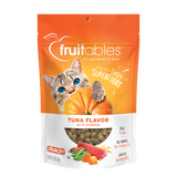 RNDR_FBL_Cat_TunaPumpkin_2p5oz_DOY_Front.1666242065034.png