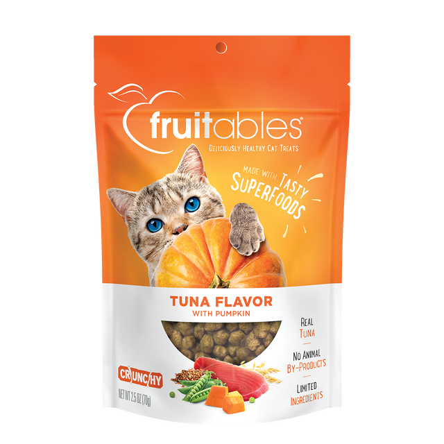 RNDR_FBL_Cat_TunaPumpkin_2p5oz_DOY_Front.1666242065034.png