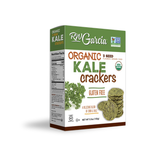 RWG_Kale_Cracker_Org_5.5oz_3D_121819.png.1665547771633.webp