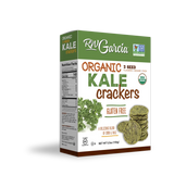 RWG_Kale_Cracker_Org_5.5oz_3D_121819.png.1665547785273.webp