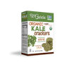 RWG_Kale_Cracker_Org_5.5oz_3D_121819.png.1665547785273.webp