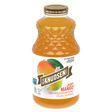 RWK-NewLabel-JustMango.1665534553719.png