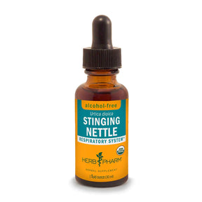 Rendering_StingingNettleAlcohol-Free_01oz_7LGLNETTH01v009_1500x1500_903afc31-8d25-47e9-ae66-20de9e6a47cb_750x.1665562565357.webp