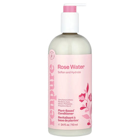 Renpure-Plant-Based-Conditioner-Rose-Water-24-fl-oz-710-ml_a2dd3d1c-a600-46e2-ac9f-ad1f1885fb8c.d0f8324d1368d57a49f7d2c606a430d8.jpeg.1748990259247.webp