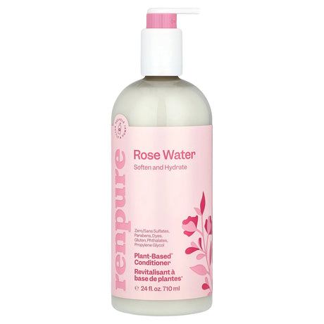 Renpure-Plant-Based-Conditioner-Rose-Water-24-fl-oz-710-ml_a2dd3d1c-a600-46e2-ac9f-ad1f1885fb8c.d0f8324d1368d57a49f7d2c606a430d8.jpeg.1748990259247.webp