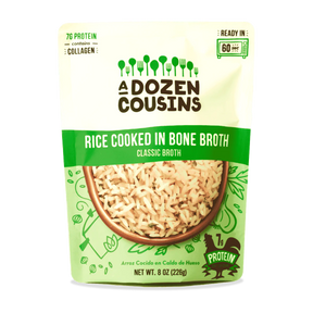 Rice-Classic-min.1665596767220.webp