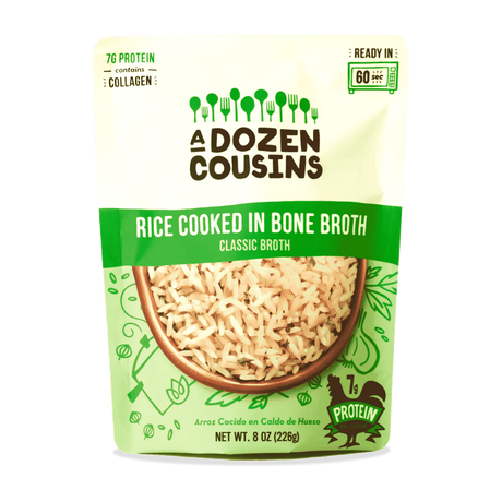 Rice-Classic-min.1665596767220.webp
