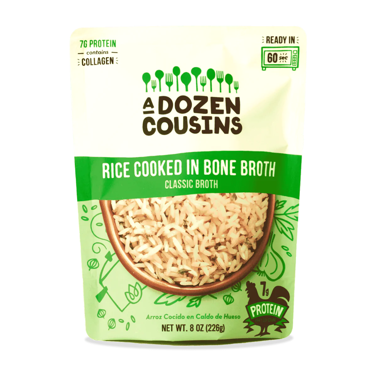 Rice-Classic-min.1665596790793.webp