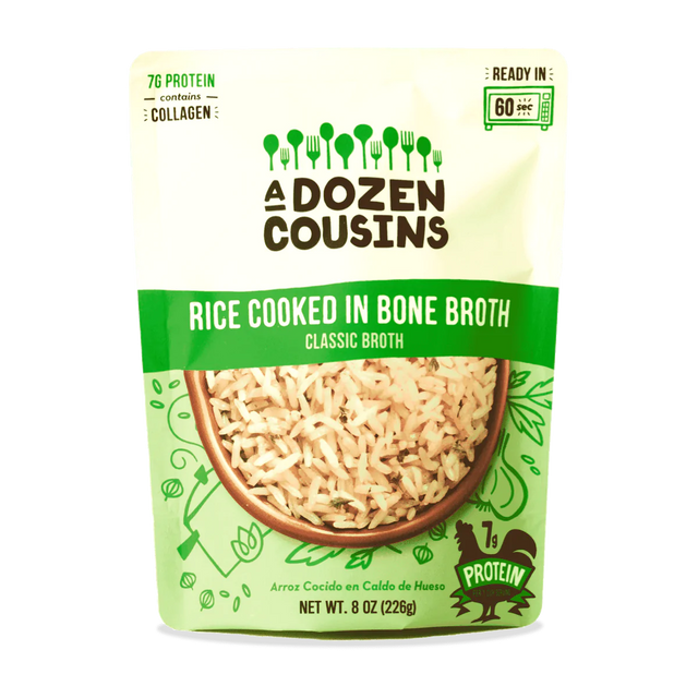 Rice-Classic-min.1665596790793.webp
