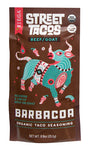 Riega-Foods-Street-Tacos-Organic-Taco-Seasoning-Barbacoa-00853672002816.1666162898556.webp